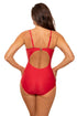 Maillot de bain une pièce model 164274 Marko